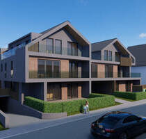 Exklusives Grundstück mit Baugenehmigung - Top-Investitionschance! - Köngen