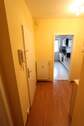 Flur - 3 Zimmer Etagenwohnung in Achim