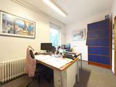 Büro - 