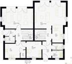 Grundriss - 
