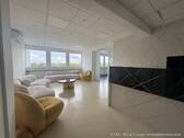 IMG_9985 - 