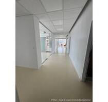 10226 - Gewerbeeinheit am Kaiserlei - Ideal für Zahnarztpraxis, Büro , Kosmetik - Offenbach