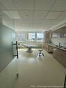 IMG_9973 - Büro zur Miete in Offenbach