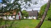 Ansicht - 