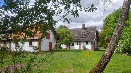 Ansicht - 