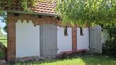 Nebengelass - 
