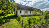 Ansicht - 