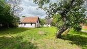 Ansicht - 