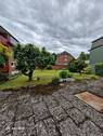 Garten.JPG - 4 Zimmer Etagenwohnung zur Miete in Horneburg