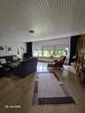 Wohnzimmer.JPG - Etagenwohnung mit 125,00 m&sup2; in Horneburg zur Miete