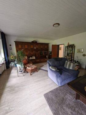 Wohnzimmer1.JPG - 