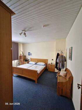 Schlafzimmer.JPG - 