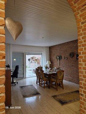 Eßzimmer (2).JPG - 