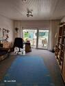 Arbeitszimmer.JPG - 