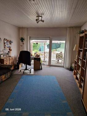 Arbeitszimmer.JPG - 