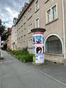 AWG Südstr. 42 & Sachsenstr. 1 Zittau - Objektbege - 3 Zimmer Gewerbeobjekt (Büro, Produktion, Verkauf) zur Miete in Zittau