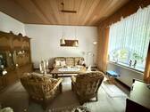 Wohnzimmer OG - 