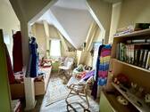 Schlafzimmer DG - 