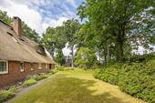 Bild 14 - 
