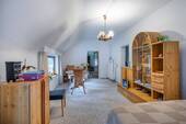 Schlafen 2 EG - 