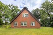 Bild 7 - 