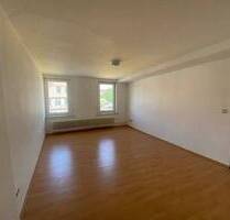 ***mitten im Zentrum*** - 420,00 EUR Kaltmiete, ca.  72,00 m² Wohnfläche in Herzberg am Harz (PLZ: 37412)