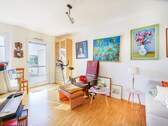 Zimmer - 