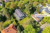 6.jpg - 1.150.000,00 EUR Kaufpreis, ca.  220,00 m² Wohnfläche