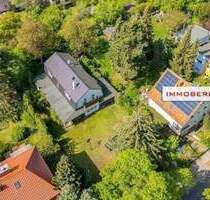1.150.000,00 EUR Kaufpreis, ca.  220,00 m² Wohnfläche in Kleinmachnow (PLZ: 14532)