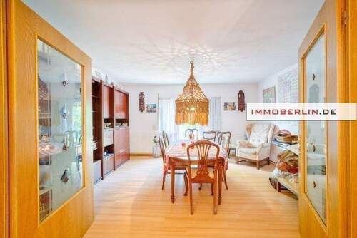 2.jpg - 1 Zimmer Mehrfamilienhaus, Wohnhaus zum Kaufen in Kleinmachnow