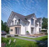 Bestpreisgarantie bei Bien-Zenker - Leben wie Sie es sich wünschen in Riol