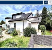 Gepflegtes 4-Parteienhaus mit Eigennutzungspotenzial auf dem Heidelberger Boxberg