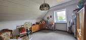 WEITERES ZIMMER IM OG - 