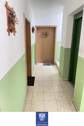 Hausflur - 