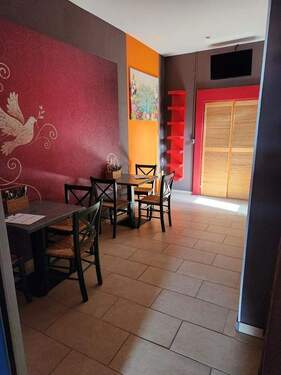 Bild 2 - Einfamilienhaus zur Miete in Halle