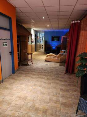 Bild 3 - Einfamilienhaus in Halle