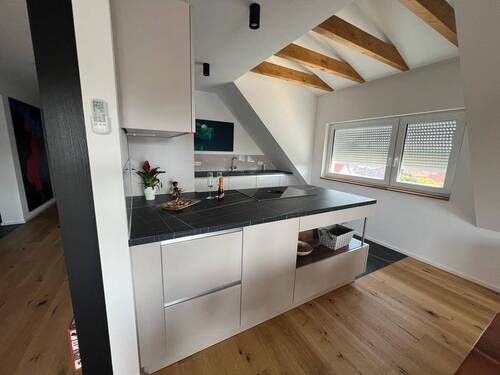 e828b772-0ee5-48aa-b025-275e7100080a.jpeg - 