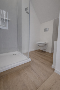 STE7_WE12_Badezimmer6 - 