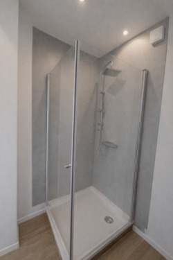 STE7_WE12_Badezimmer4 - 