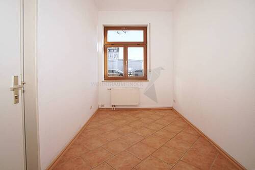 Raum 2 - 6 Zimmer Büro in Chemnitz
