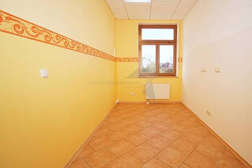 Raum 3 - Büro mit 75,00 m&sup2; in Chemnitz zur Miete