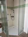 Dusche - 