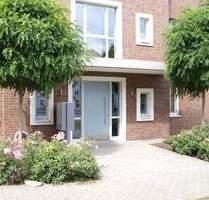 Exklusiv und zentral - 1.260,00&nbsp;EUR Kaltmiete, ca.&nbsp; 91,00&nbsp;m&sup2;&nbsp;Wohnfl&auml;che in Lüneburg (PLZ: 21335) Altstadt