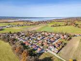 Lage zum Ammersee - 