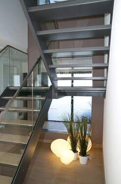 Hier könnten Sie zuhause sein - 