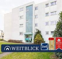WEITBLICK: Hellauf begeistert! - 190.000,00&nbsp;EUR Kaufpreis, ca.&nbsp; 84,00&nbsp;m&sup2;&nbsp;Wohnfl&auml;che in Backnang (PLZ: 71522) Maubach