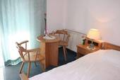 Bild 10 - 