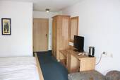 Bild 11 - 