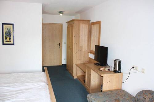 Bild 11 - 