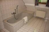 Bild 13 - 